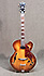 Ibanez AF71F