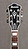 Ibanez AF71F