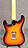 Fender Stratocaster American Vintage 62