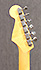 Fender Stratocaster American Vintage 62