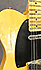 Fender Custom Shop 53 Telecaster Relic Masterbuilt Paul Waller