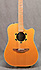 Takamine EN-10C Made in Japan