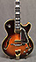 Ibanez GB-10 de 1980