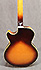 Ibanez GB-10 de 1980