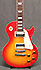  Tokai LS85 micros Bareknuckle The Mule