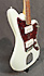 Fender 64 Reissue Jazzmaster Pure Vintage