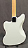 Fender 64 Reissue Jazzmaster Pure Vintage