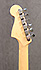 Fender 64 Reissue Jazzmaster Pure Vintage