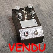Petty John Tools for Tone D13673 Petty John Tools for Tone