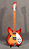 Rickenbacker 330 de 1988