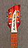 Rickenbacker 330 de 1988