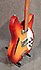 Rickenbacker 330 de 1988