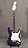 Fender Custom Shop Robert Cray Stratocaster de 1995