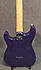 Fender Custom Shop Robert Cray Stratocaster de 1995