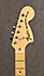 Fender Telecaster Deluxe Made in Mexico