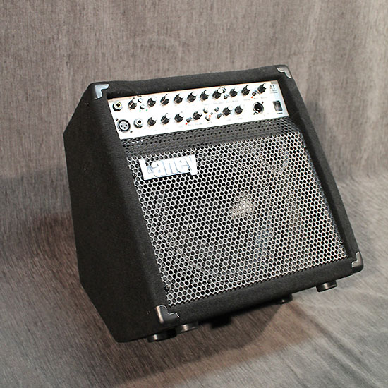 Laney A1 Acoustique Amplifier