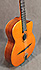 Castellucia Replica Sweet Chorus