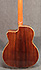 Castellucia Replica Sweet Chorus