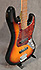 Squier Jazz Bass Vintage Modified