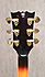 Yamaha SA 2200
