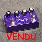 Dawner Prince Effects Starla D13458 Dawner Prince Effects Starla