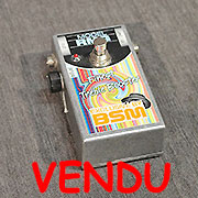 BSM RMG D13720 BSM RMG