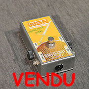 BSM Ambassador D13823 BSM Ambassador