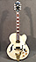 Ibanez AF TDG