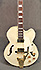 Ibanez AF TDG