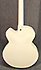 Ibanez AF TDG