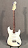 Fender Stratocaster American Standard de 2009