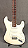 Fender Stratocaster American Standard de 2009