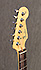 Fender Stratocaster American Standard de 2009