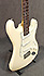 Fender Stratocaster American Standard de 2009