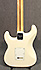 Fender Stratocaster American Standard de 2009