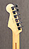 Fender Stratocaster American Standard de 2009