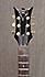 Dean DBZ Imperial LH