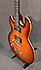 Dean DBZ Imperial LH