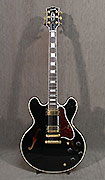 Gibson ES-355 D13694 Gibson ES-355