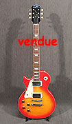 Epiphone Les Paul LH