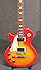 Epiphone Les Paul LH