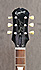 Epiphone Les Paul LH