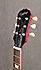 Epiphone Les Paul LH