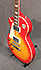 Epiphone Les Paul LH