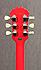Epiphone Les Paul LH