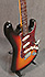 Fender Stratocaster ST 62 Made in Japan Micros Pure Vintage 59 et CTS