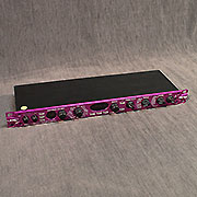 Line 6 Filter Pro - Line 6 Filter Pro