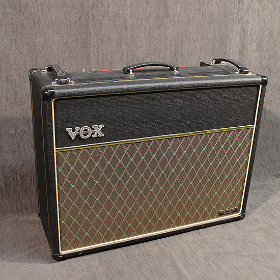 Vox AC30HH