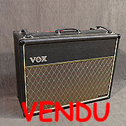 Vox AC30HH