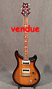 PRS SE Standard 22